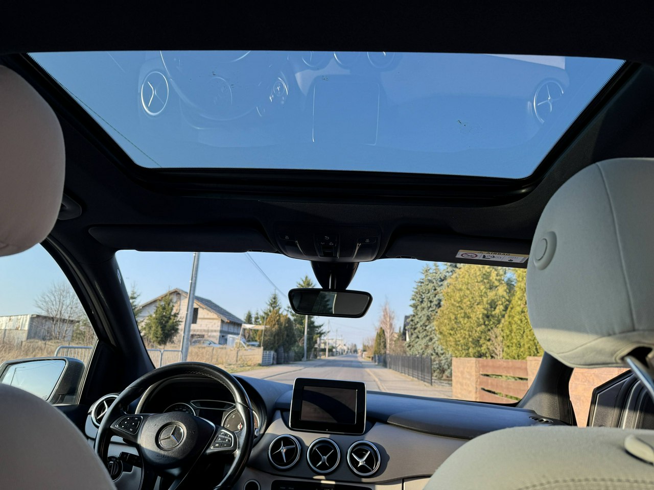 6117497 z21 1774386445 f5fe38ae