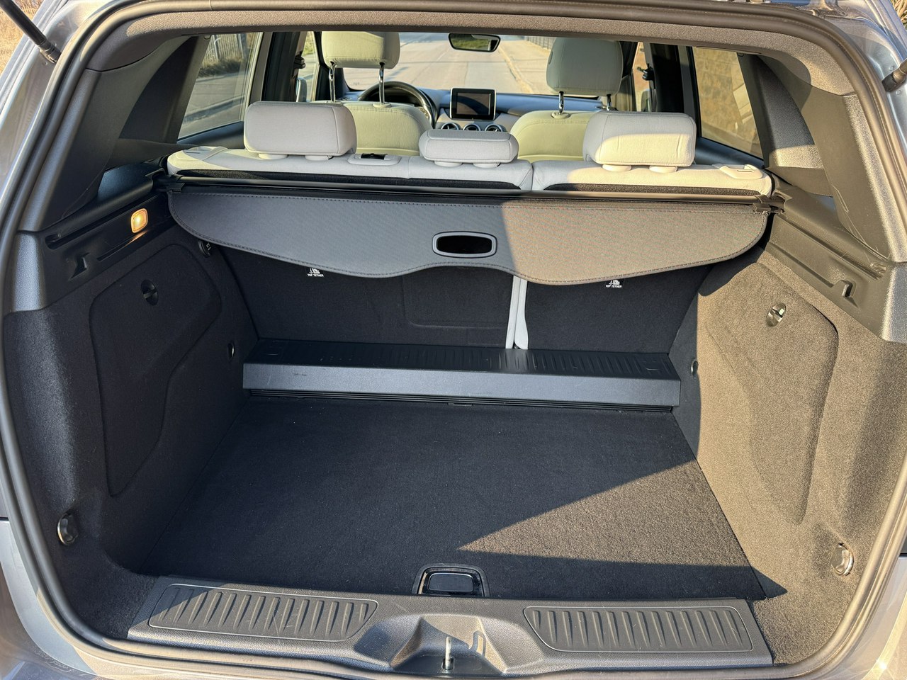 6117497 z22 1774386446 9bf54db5