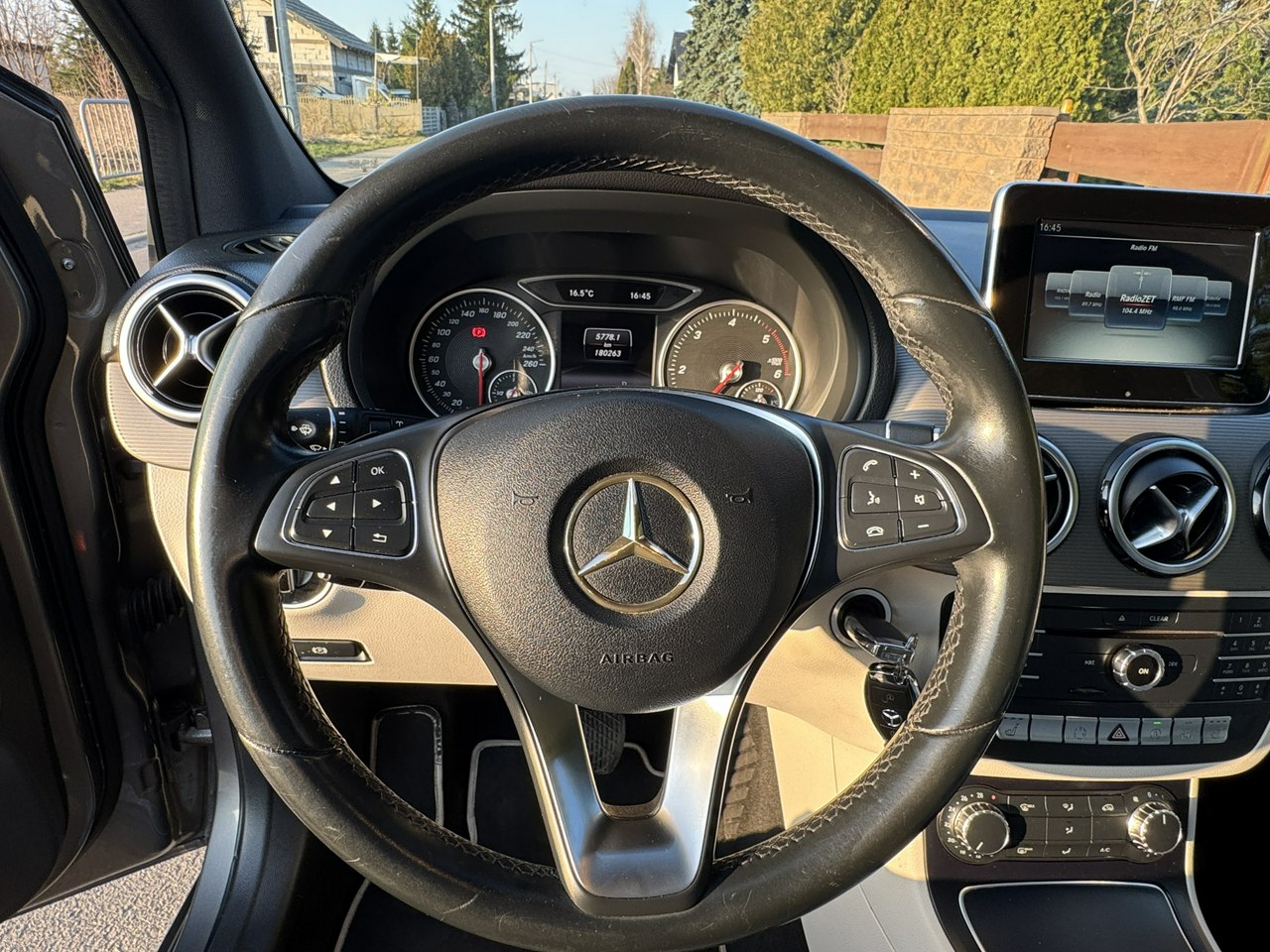 6117497 z23 1774386446 a0191f8e