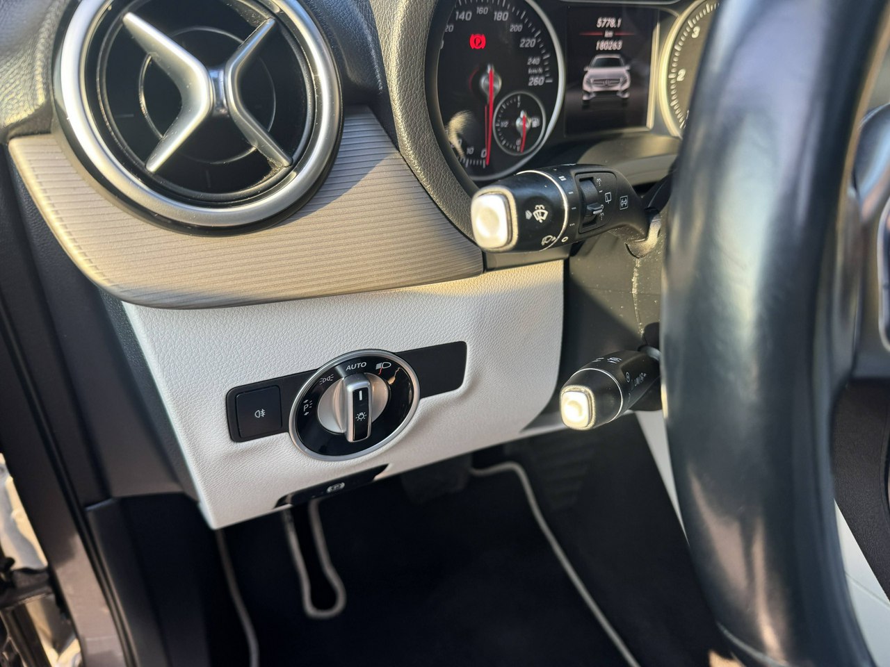 6117497 z24 1774386447 c60f5fef