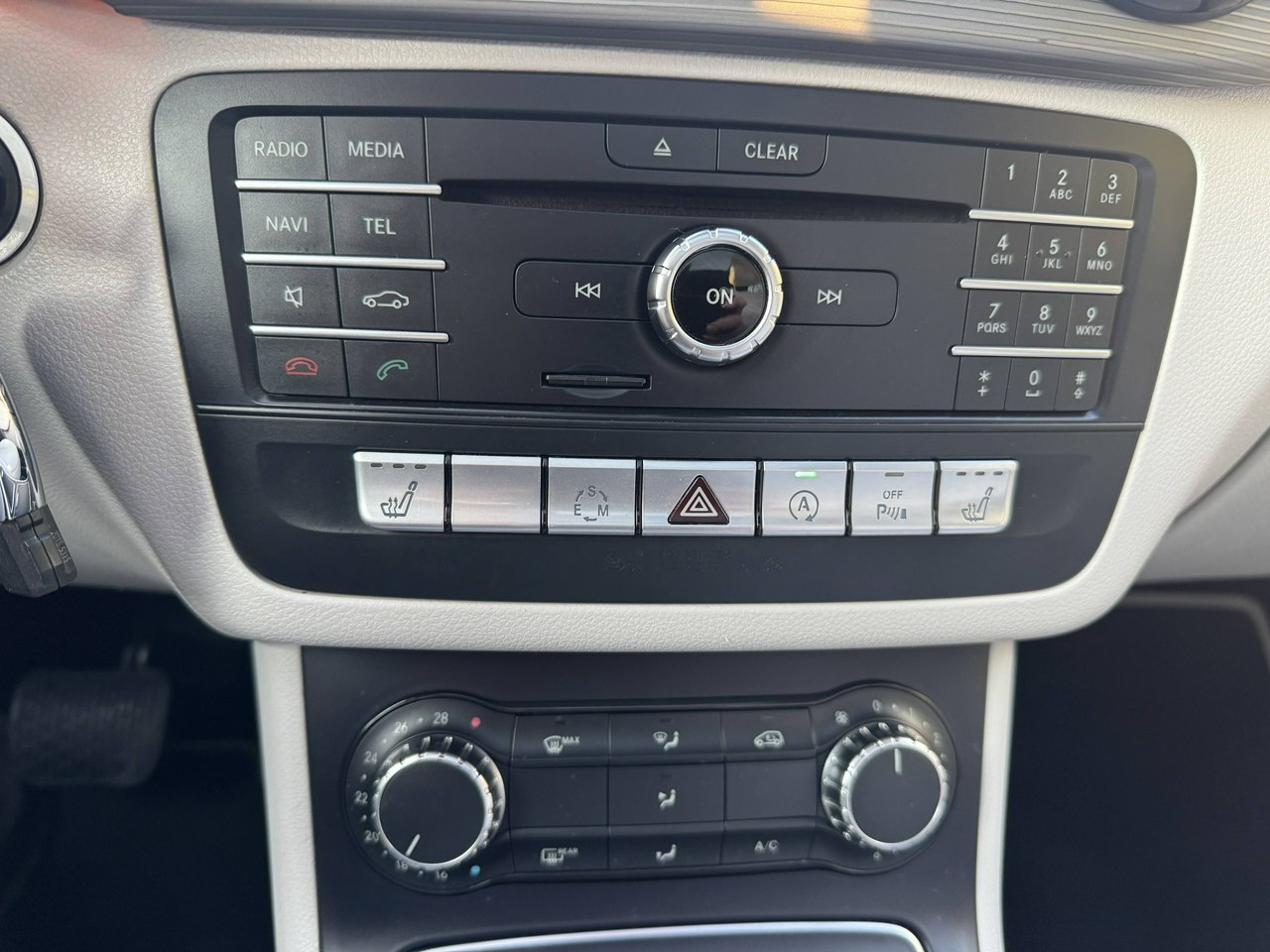 6117497 z25 1774386447 ba271a9e