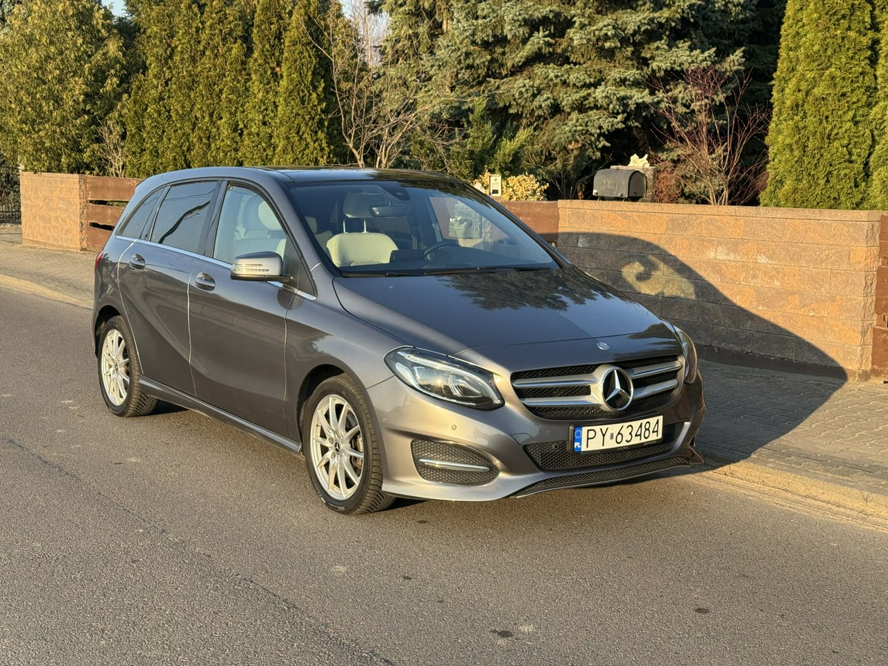 6117497 z3 1774386435 d67ebb49