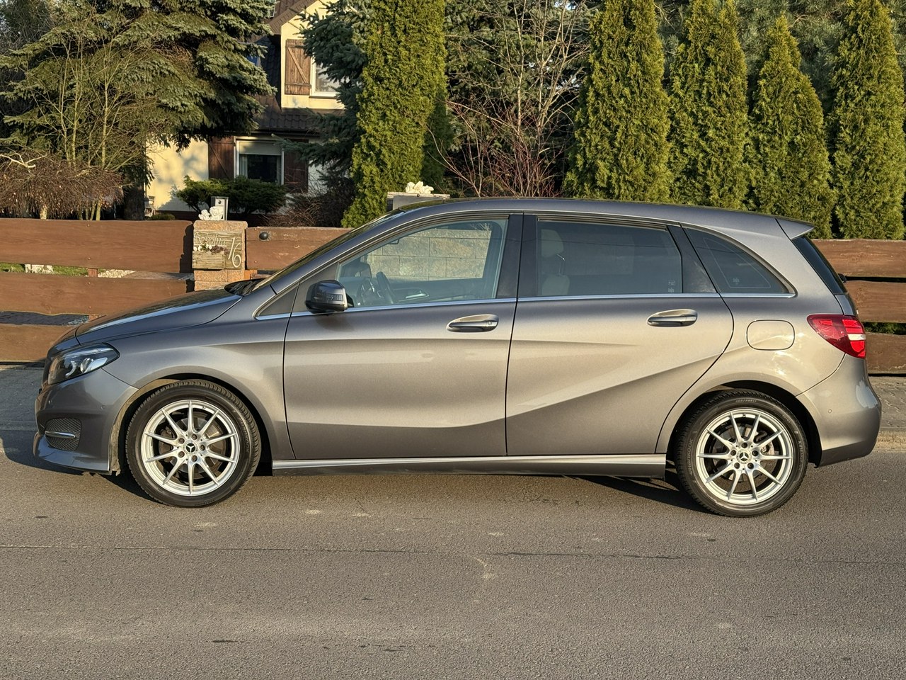 6117497 z6 1774386437 3046af05