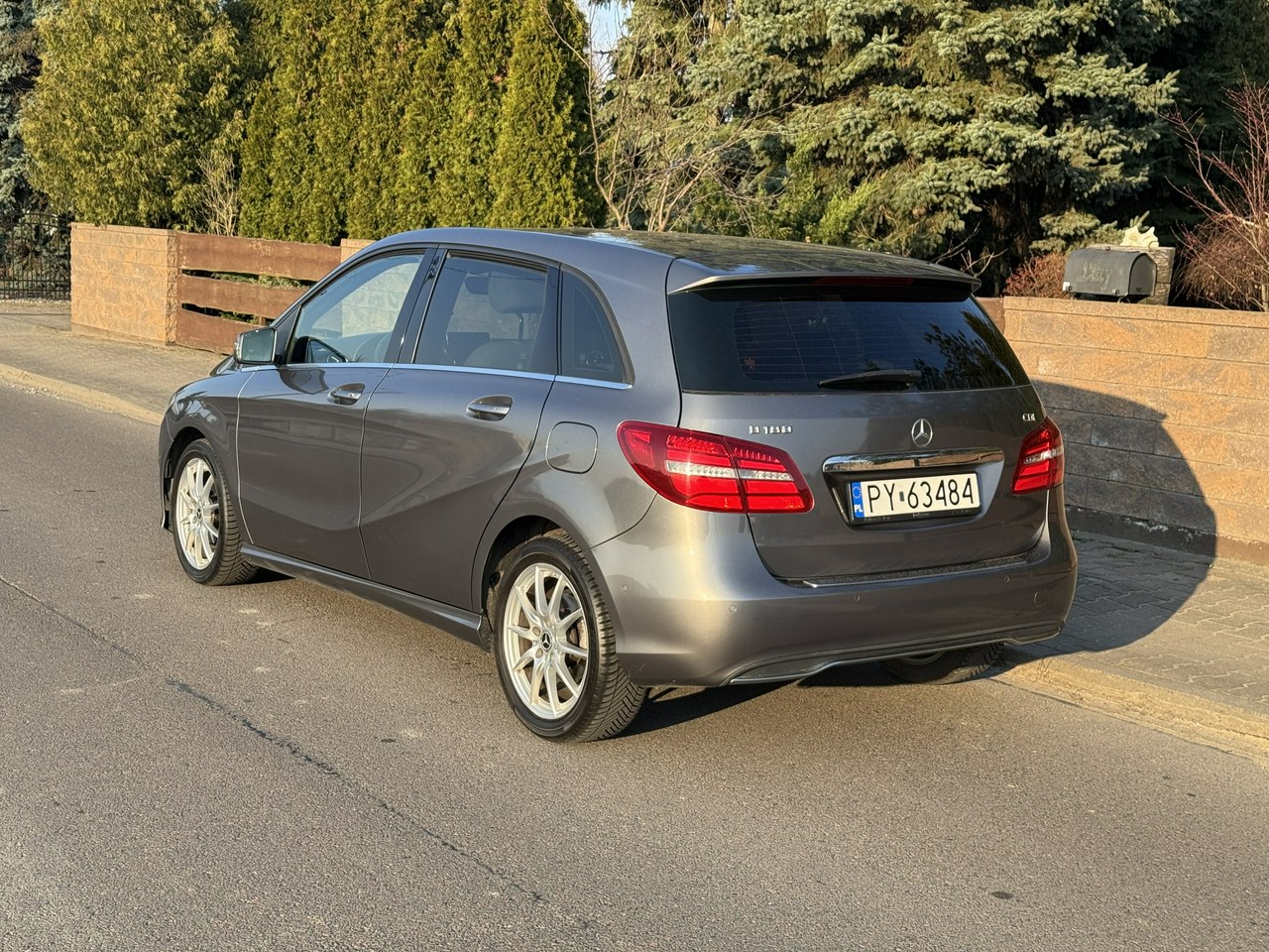 6117497 z7 1774386437 1a978966