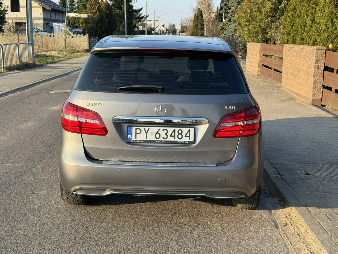 6117497 z8 1774386438 e27ed059