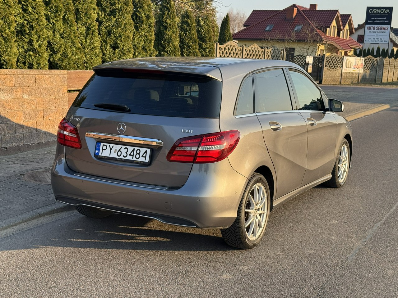 6117497 z9 1774386438 997fc778