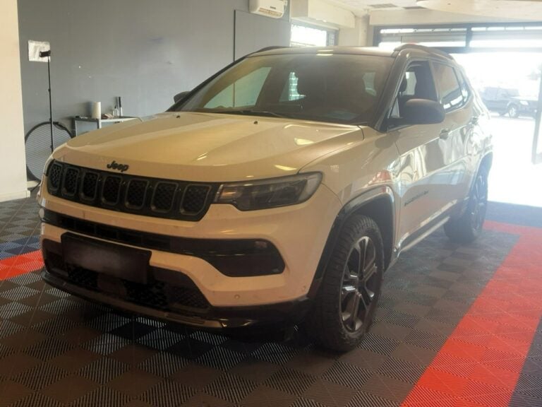 6122988 1775680582 5a9b243a