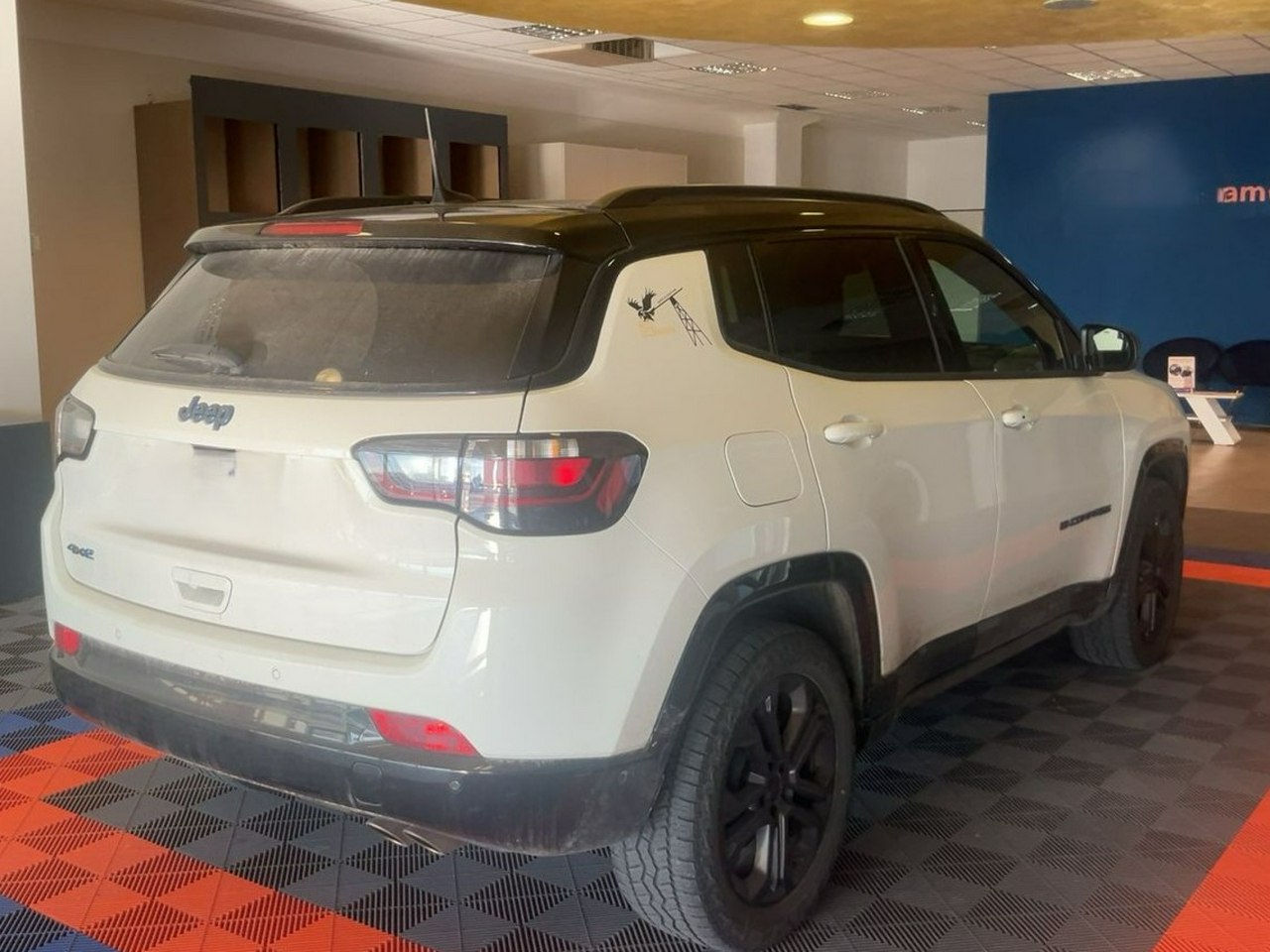 6122988 z2 1775680583 2d5df7d8