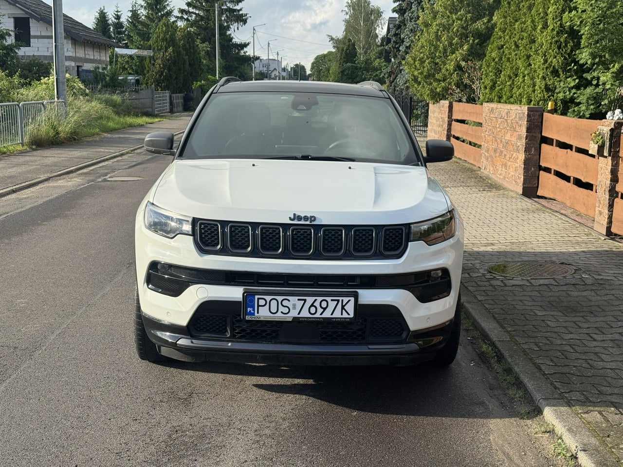 6122988 z2 1784989528 0a9b229e