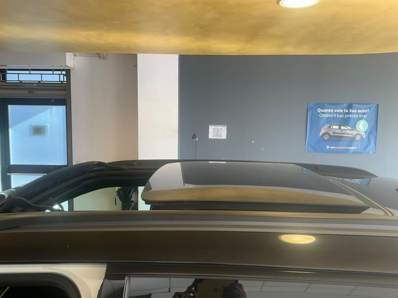 6122988 z3 1775680584 afb11272