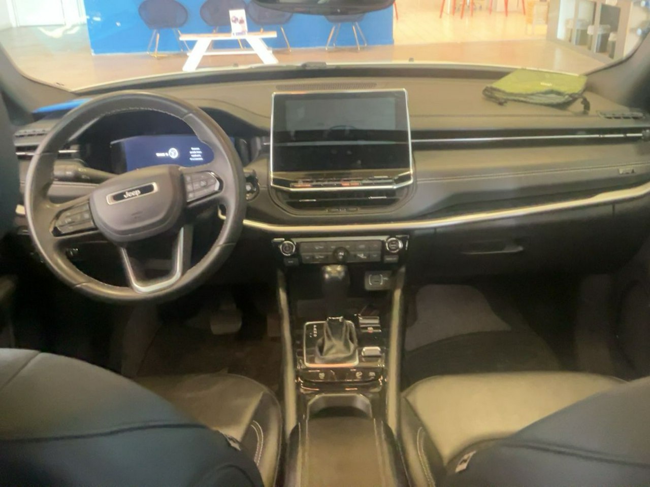 6122988 z4 1775680585 95051e74