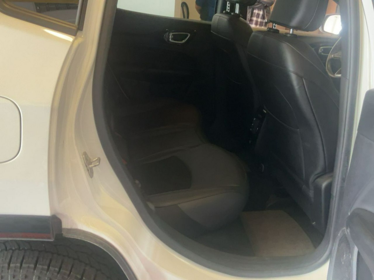 6122988 z5 1775680586 51233d06