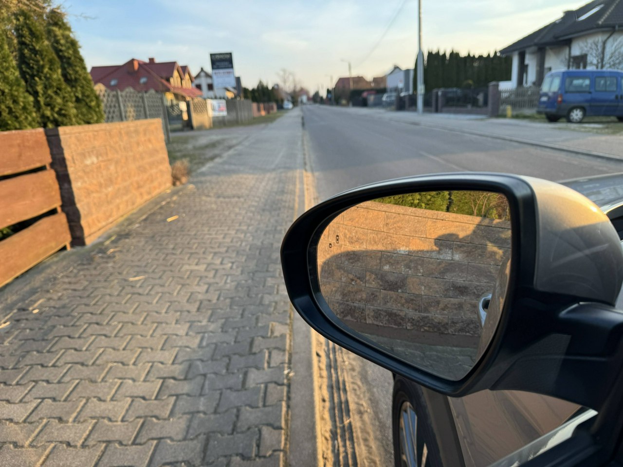 6122990 z10 1775681453 d037c5ec