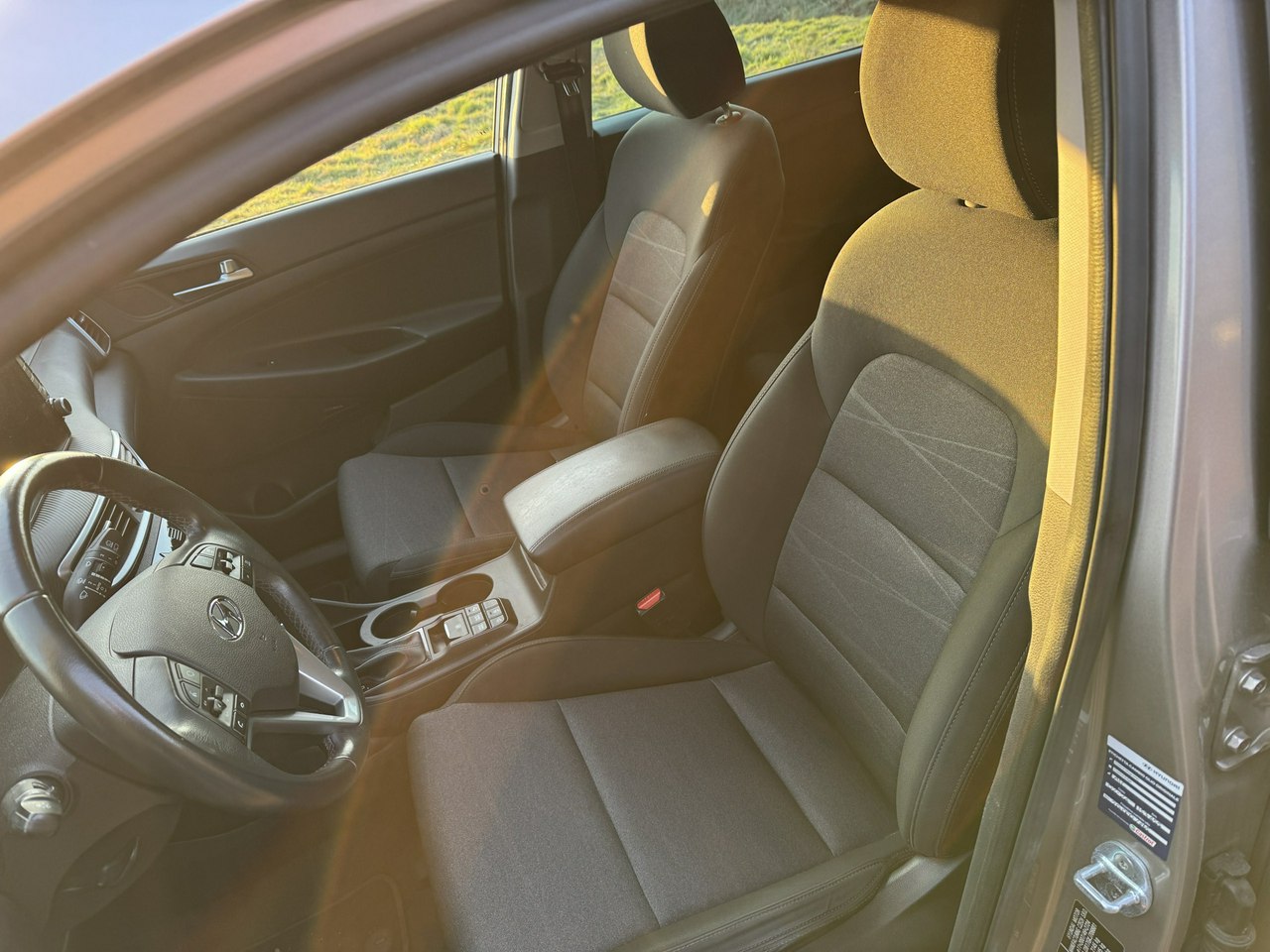 6122990 z11 1775681453 ca23f50d