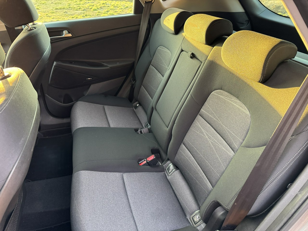 6122990 z12 1775681454 61bcdc6f