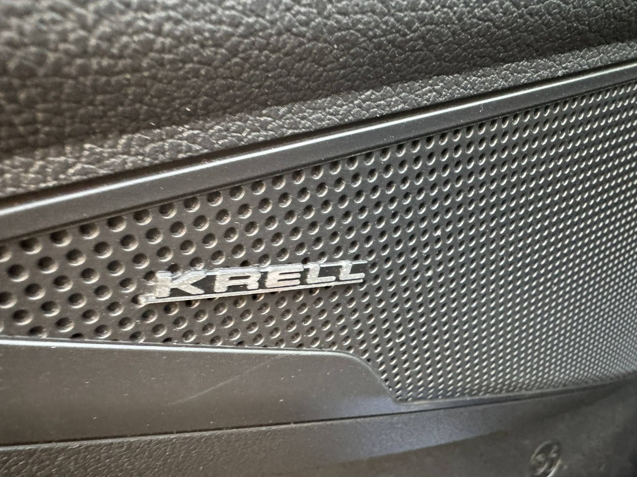 6122990 z13 1775681455 329345bc