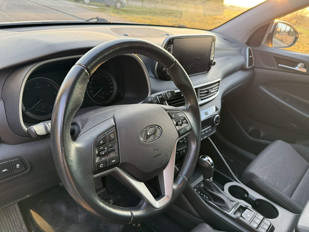 6122990 z14 1775681455 dd4cab7e