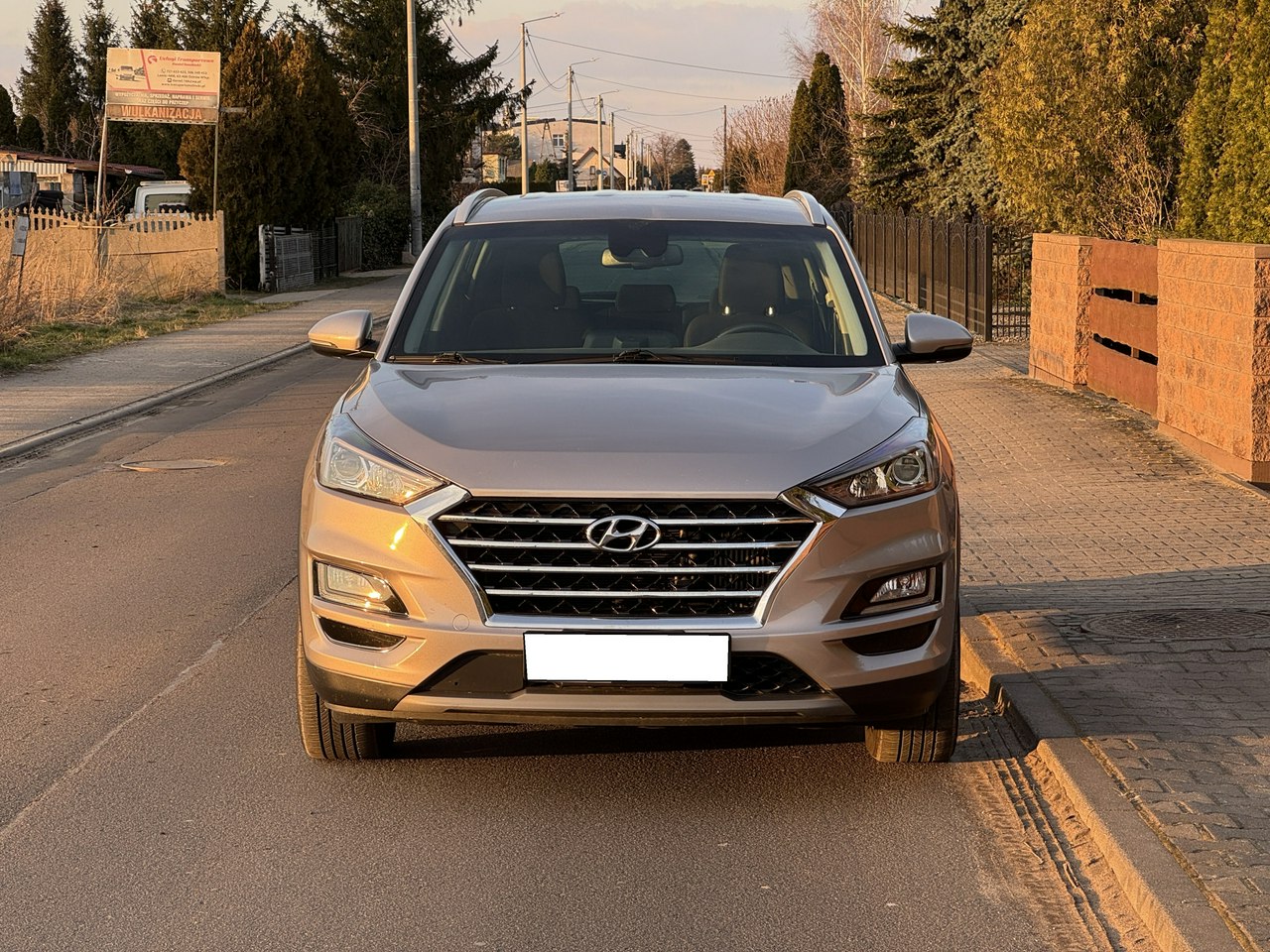 6122990 z2 1775681446 b8d60934