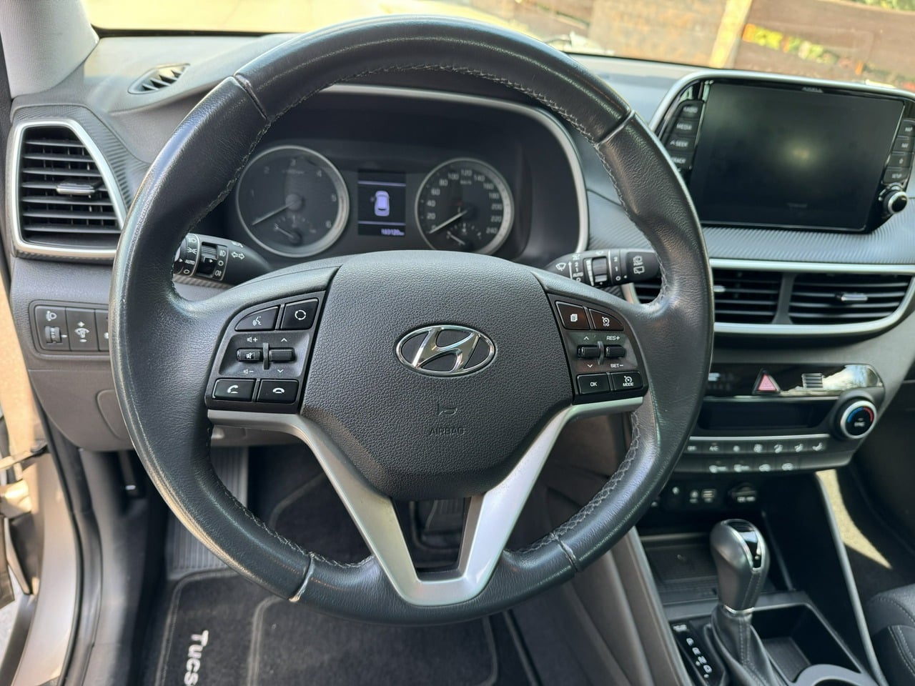 6122990 z20 1783187139 dd950845