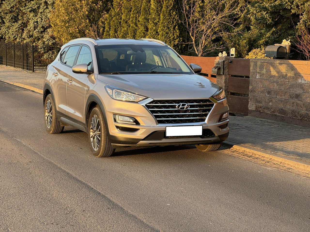 6122990 z3 1775681447 30b81c02