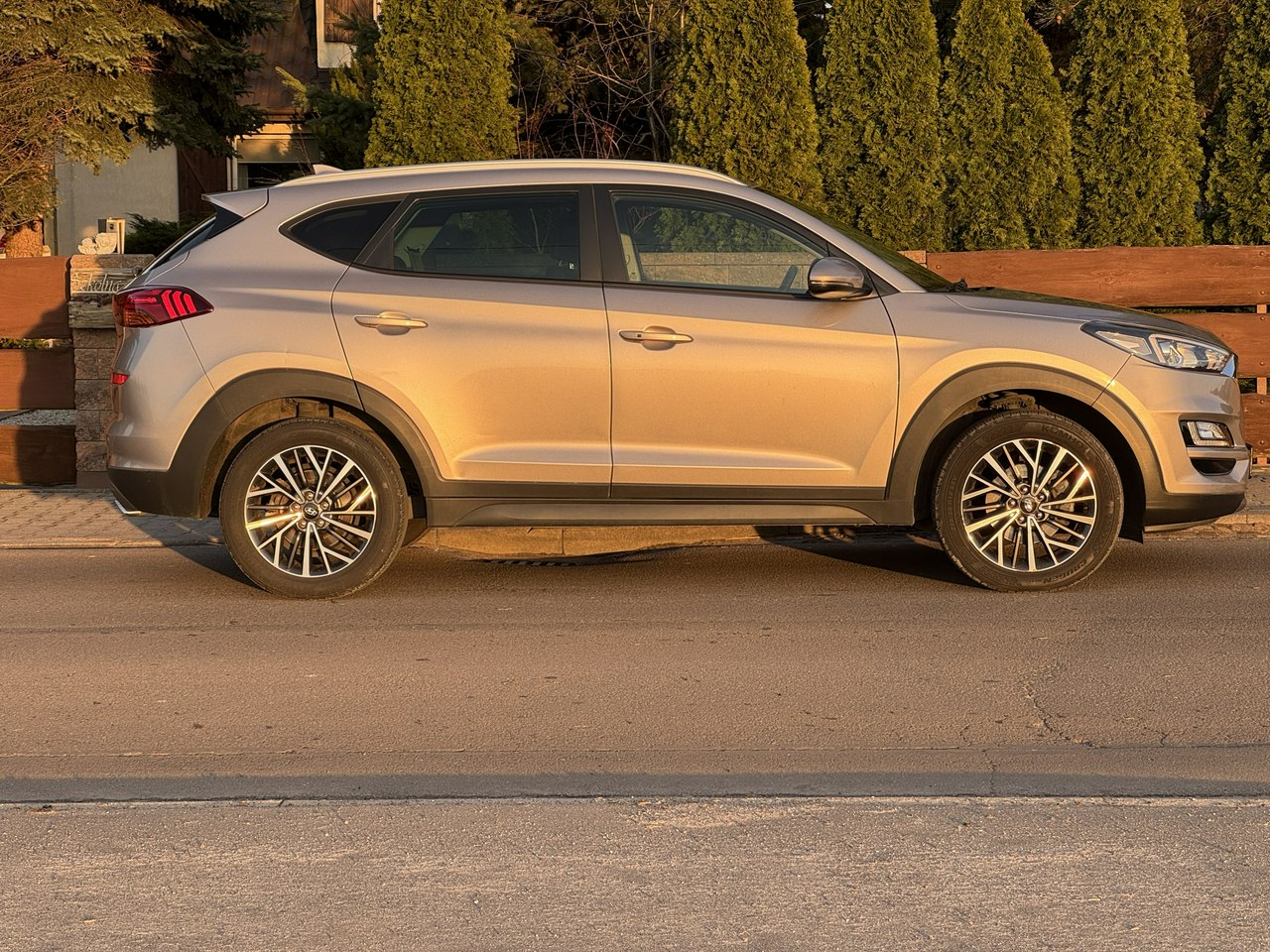 6122990 z4 1775681447 ec53233f