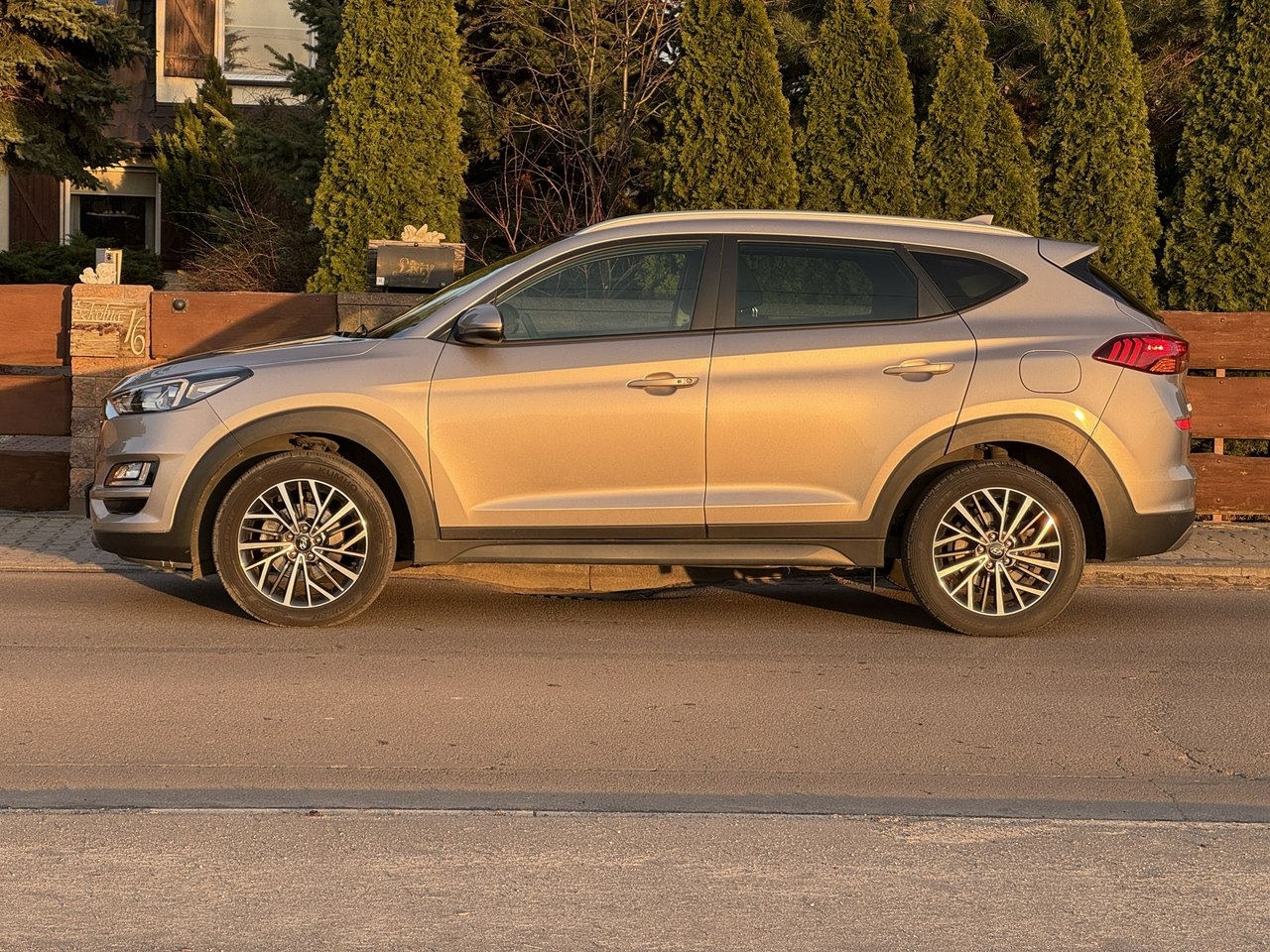 6122990 z5 1775681449 cc8084cd