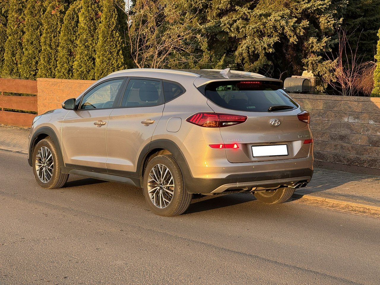 6122990 z6 1775681450 7e033e2e