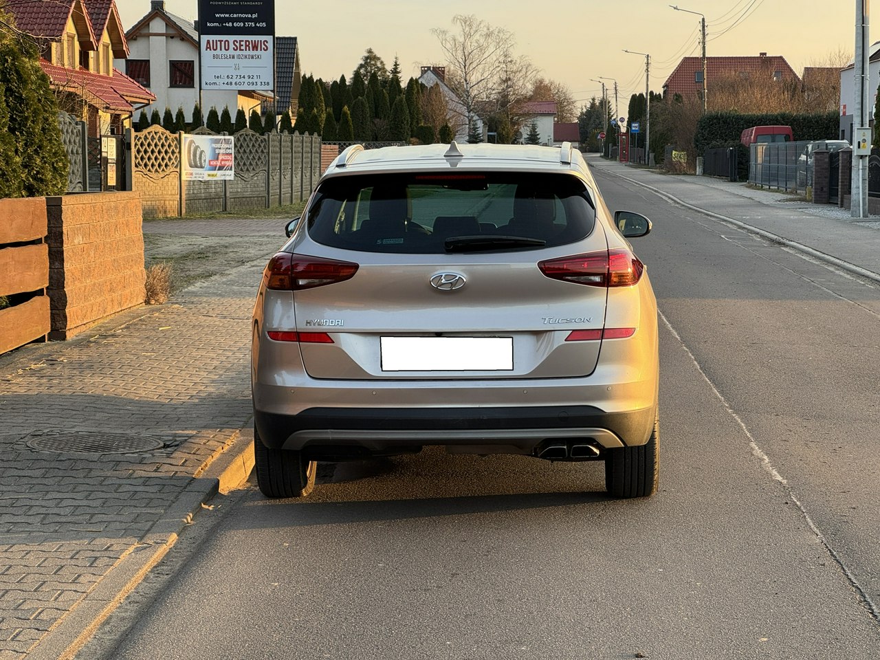 6122990 z7 1775681451 f98e20d7