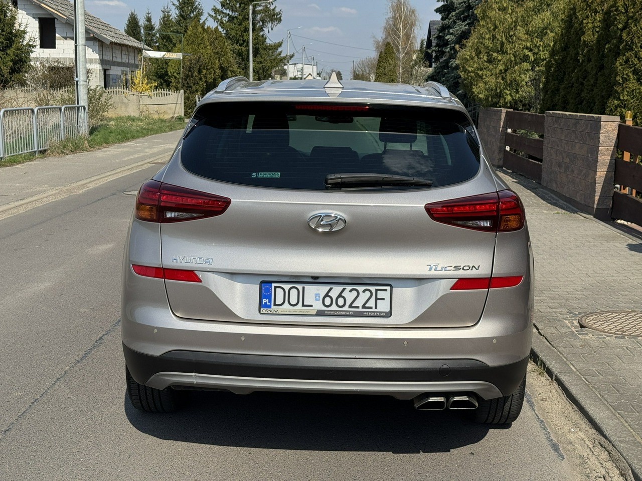 6122990 z7 1783187130 b0155ef8