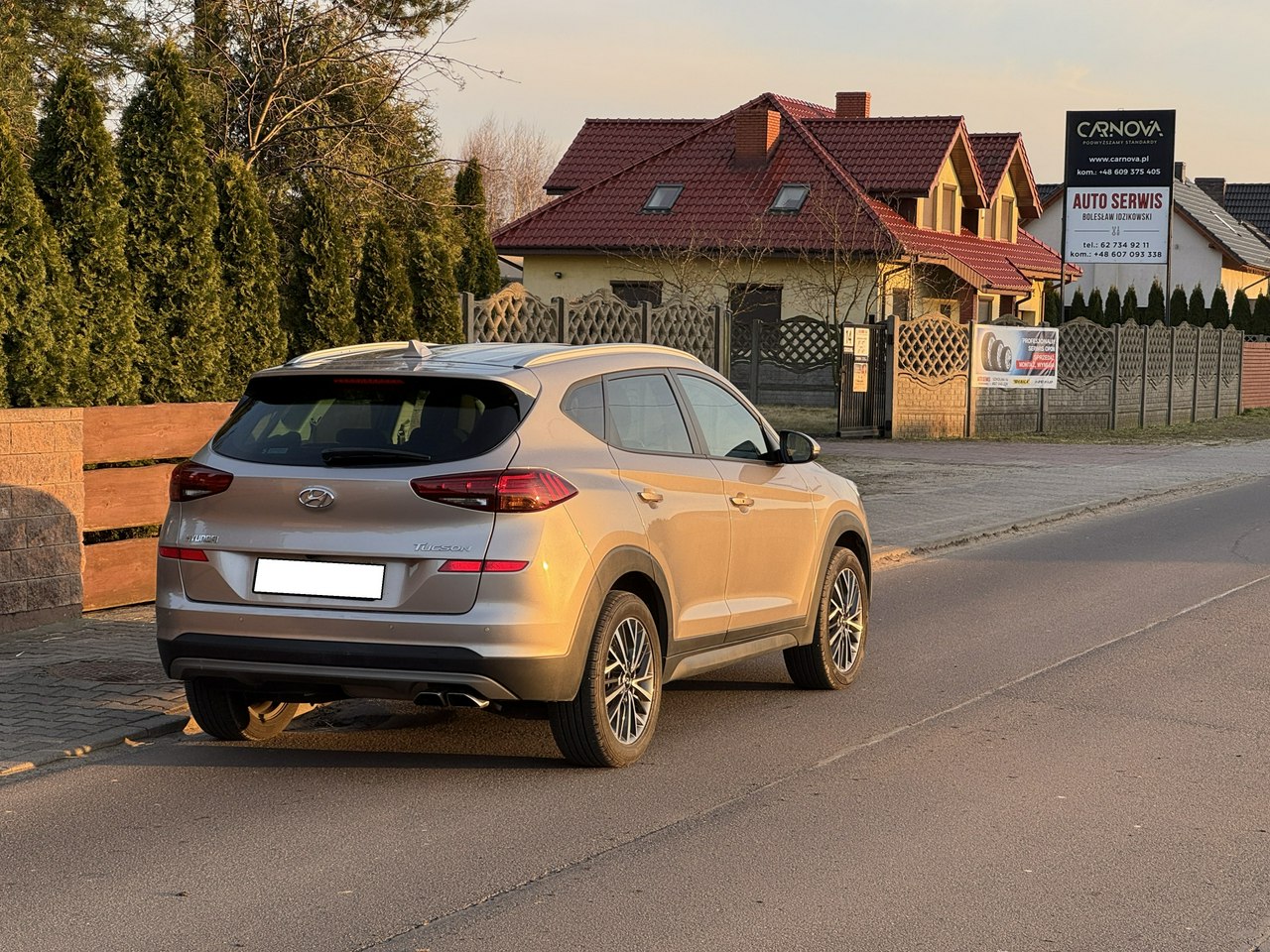 6122990 z8 1775681452 1bea392e