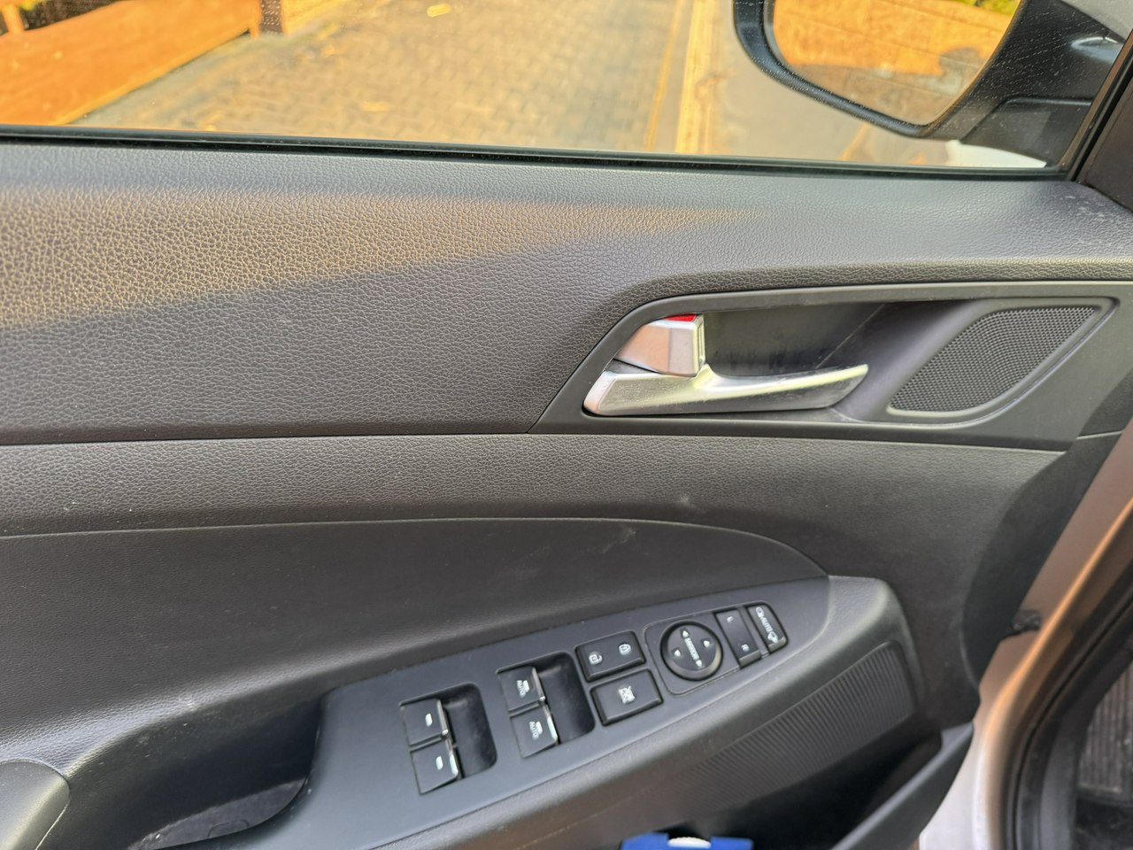 6122990 z9 1775681452 0d965943