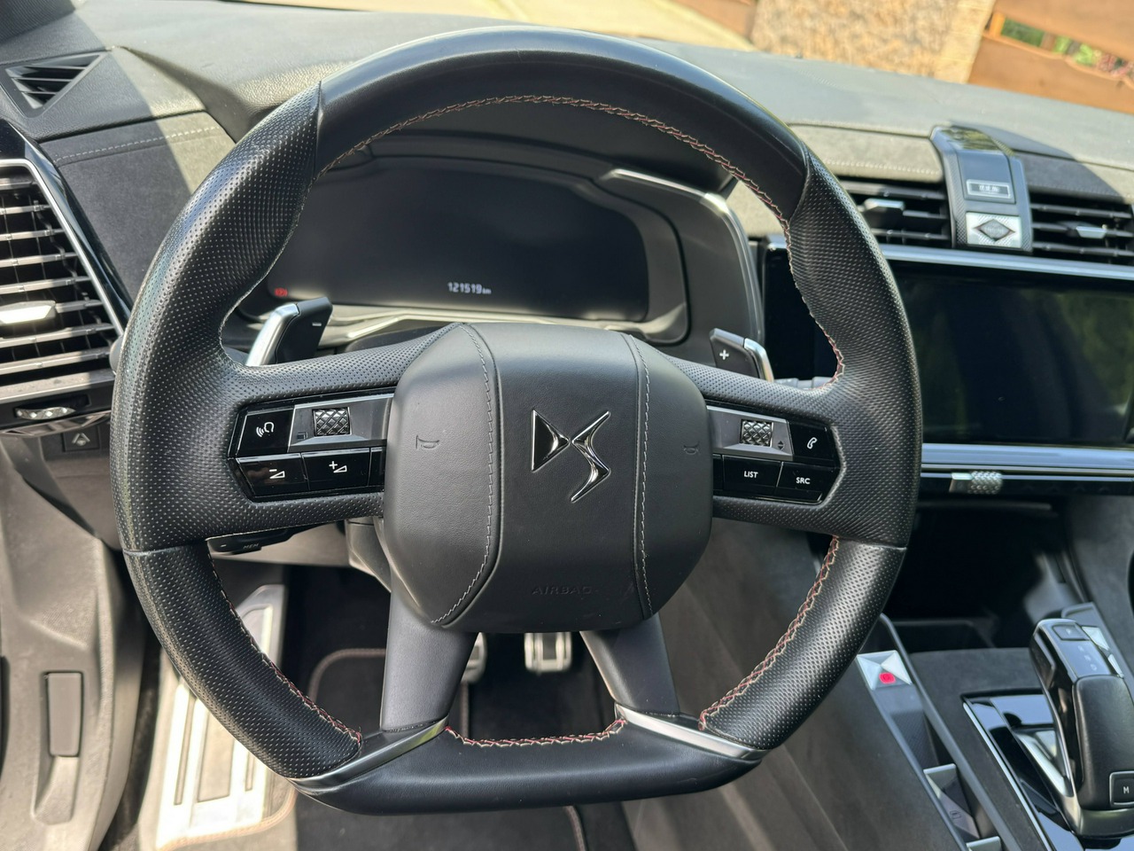 6125498 z20 1781464753 7bd087e1