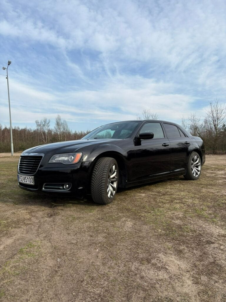 6126457 1776709633 ef9df838