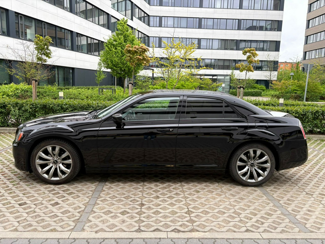 6126457 z3 1779618053 204198c2