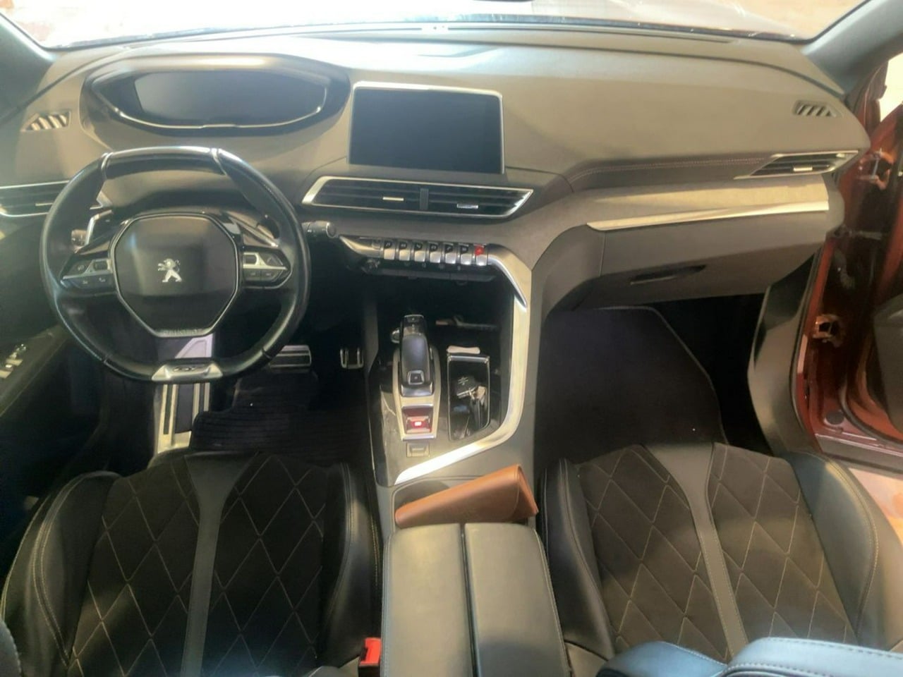 6139464 z7 1784485071