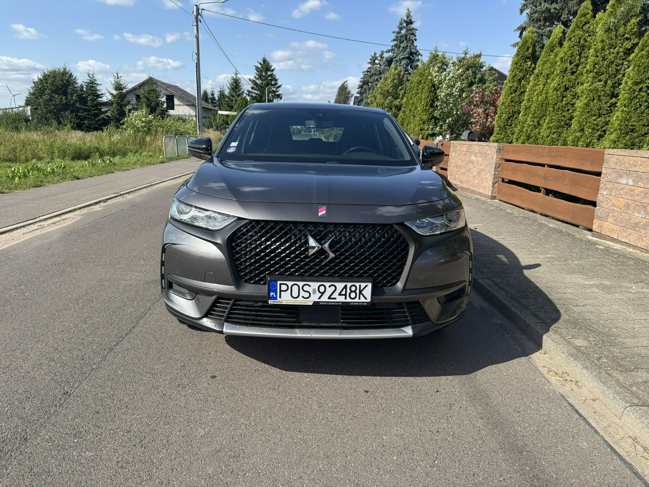 6149765 z2 1785143435 61ce467f