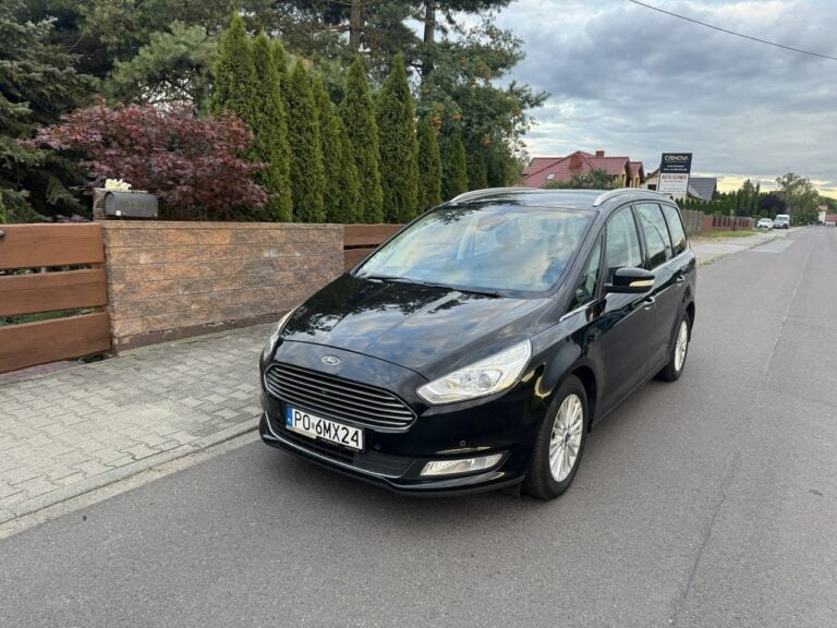 6155832 1785143449 fca6da75