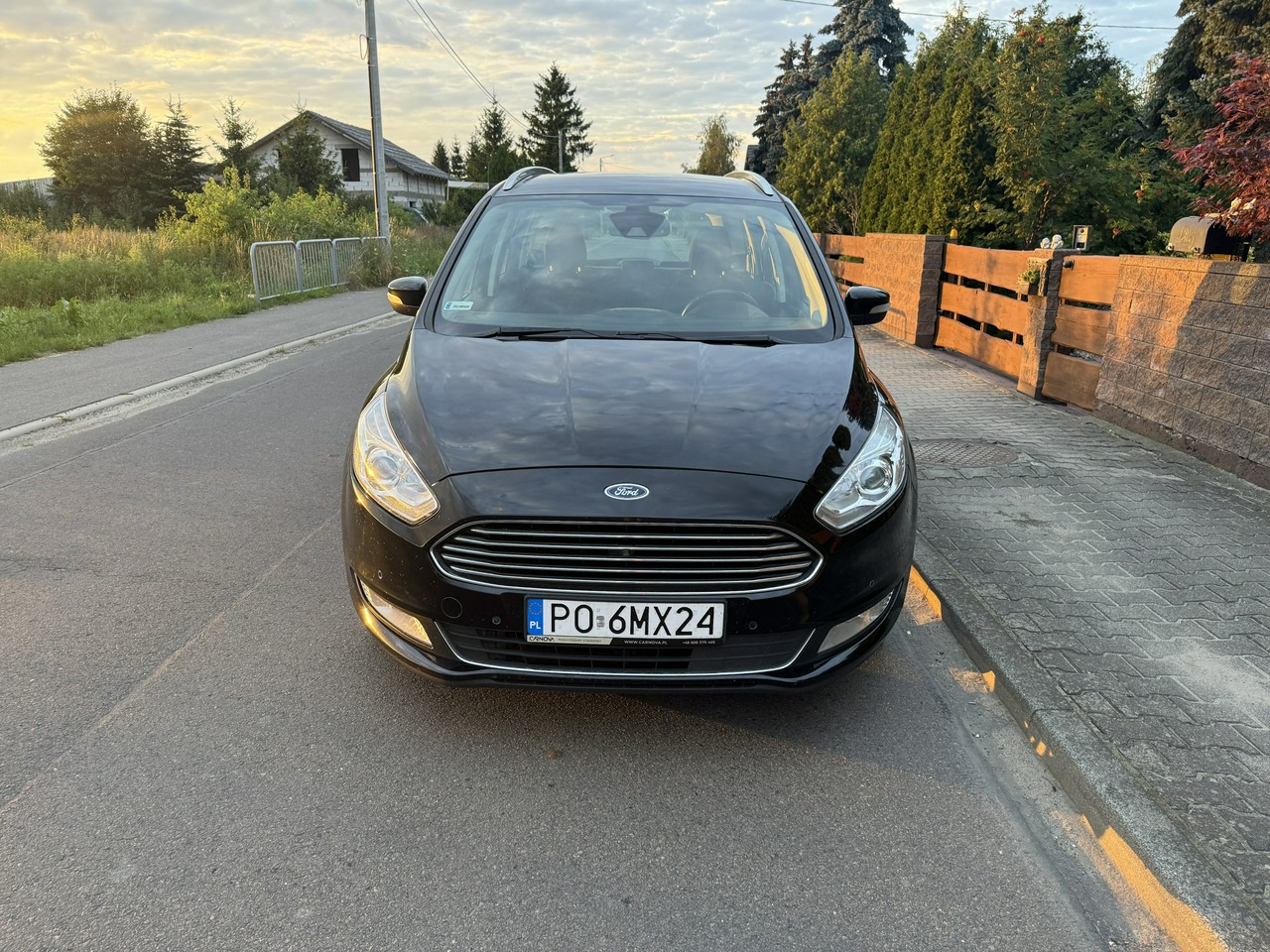 6155832 z2 1784880427 5916e430