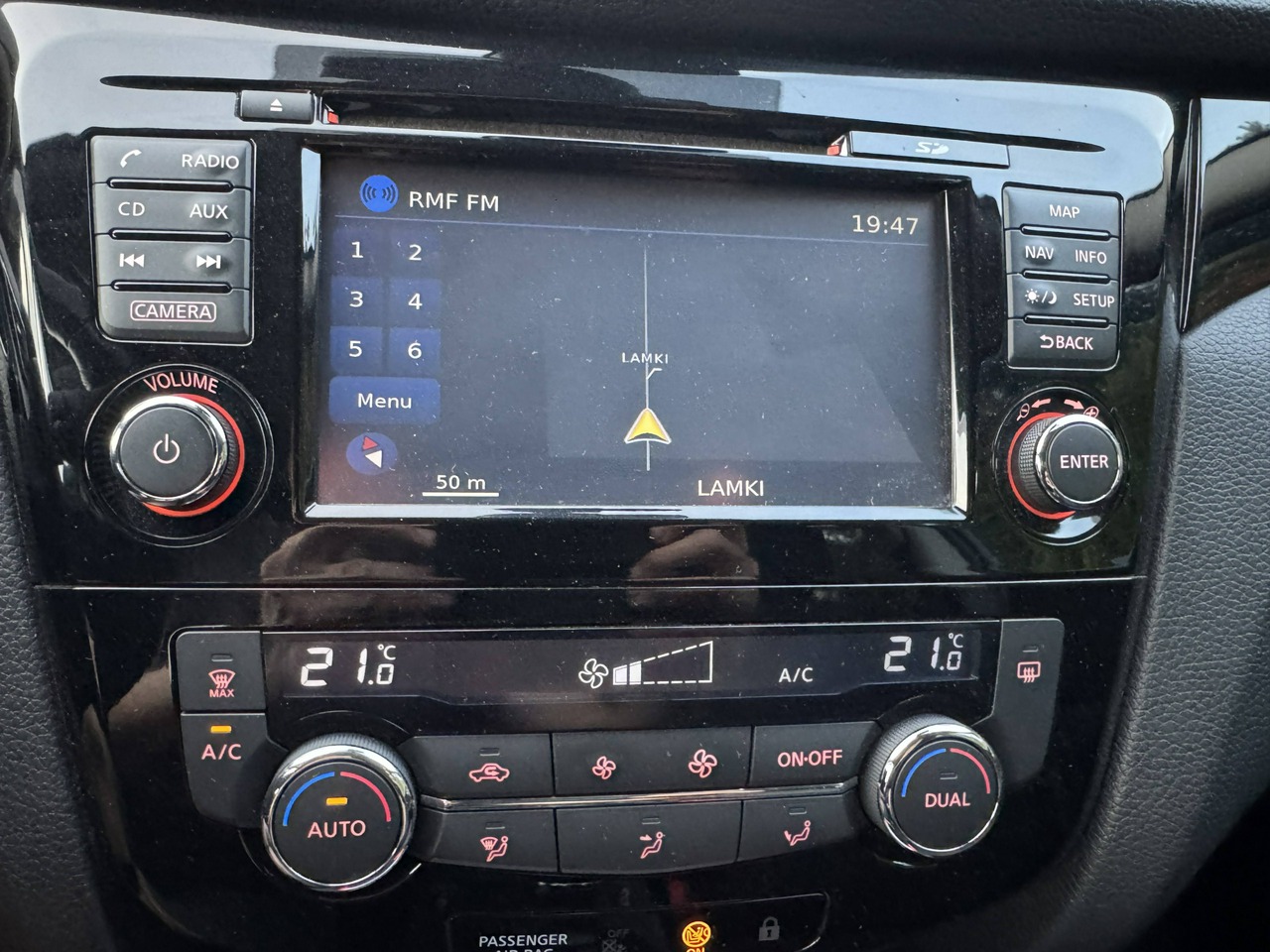 6164312 z19 1787263604 5aa276e7
