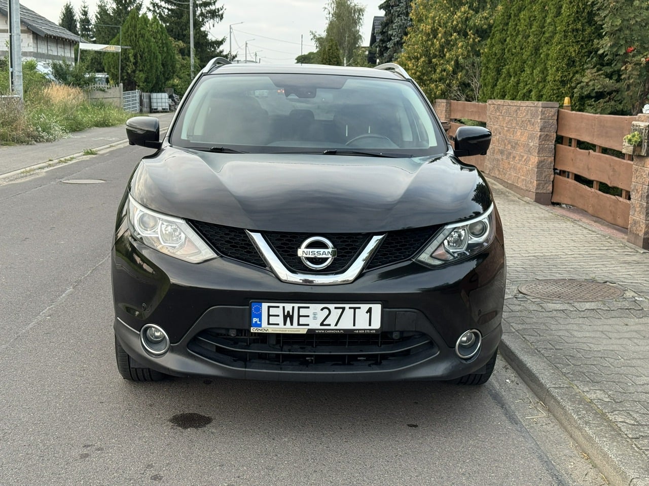 6164312 z2 1787263592 a318e494