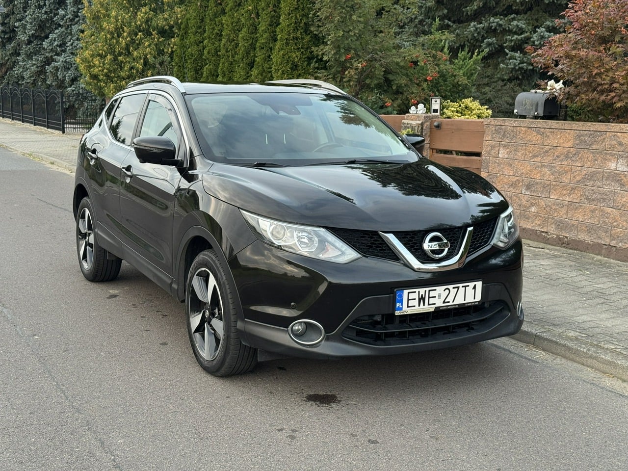 6164312 z3 1787263593 513c9e01