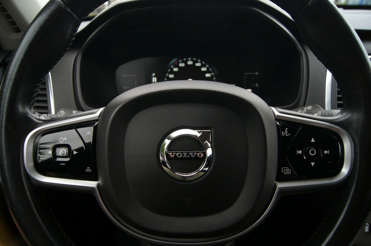 6164315 z24 1787263622 300bf740