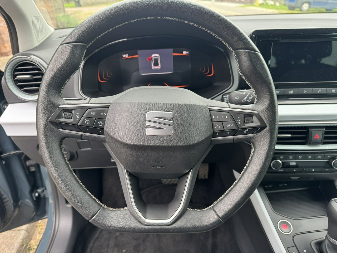 6178929 z20 1790886940 71992ef7