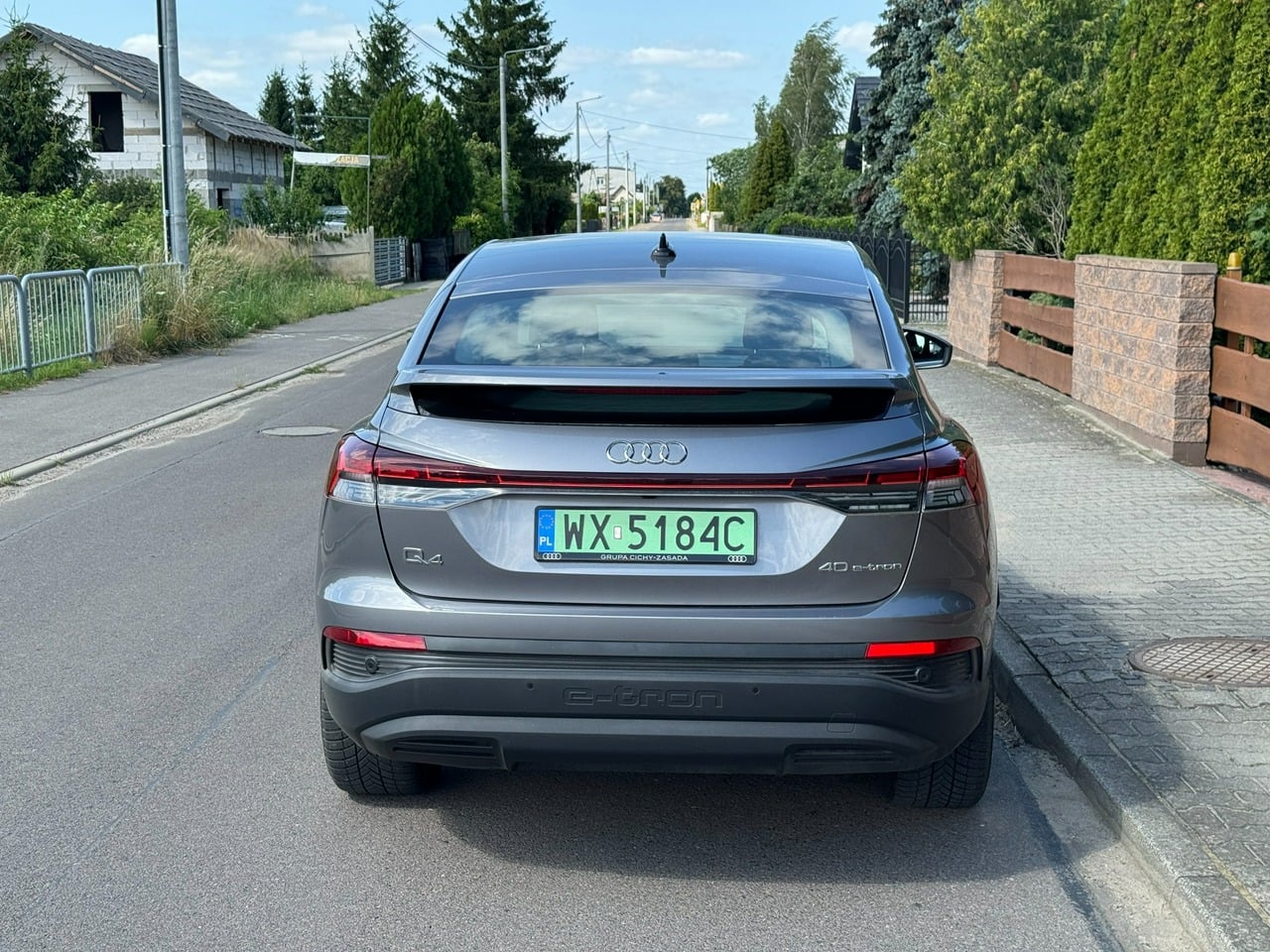 6186928 z7 1792822128 0d39e729